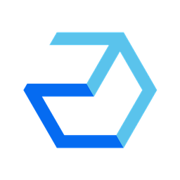 CleanLibrary — Dependency Verdicts