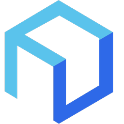 CleanLibrary — Dependency Verdicts